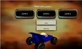 download 3D Mini Car Racing apk